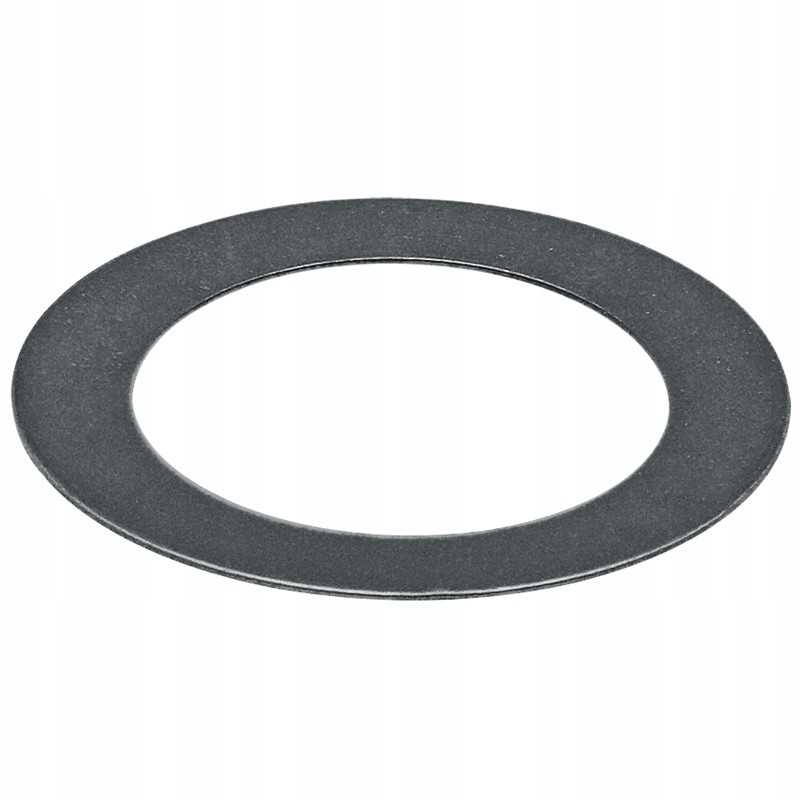 Poveržlė 48 x 70 x 2 mm 72702338