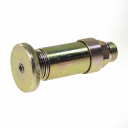 Rankinis siurblys sukomplektuotas m16x1 5 c 330 360 385 24