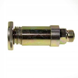 Rankinis siurblys sukomplektuotas m16x1 5 c 330 360 385 24