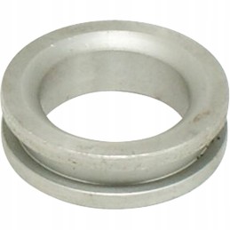 Karaliaus kaiščio žiedas 50 43 412 0