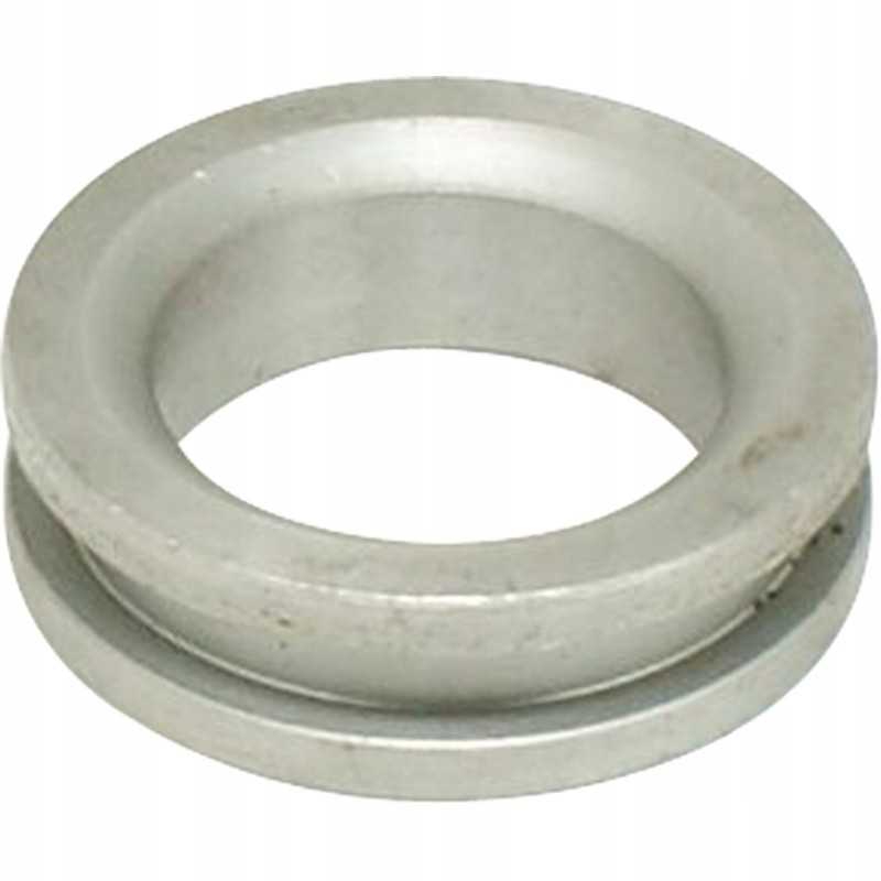 Karaliaus kaiščio žiedas 50 43 412 0