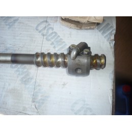 Vairo kolonėlės velenas mf 3 3134020k