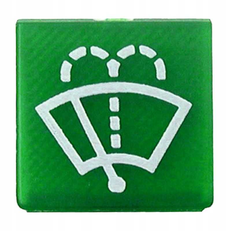 Įterpti su simboliu 4559xt713630121 hella