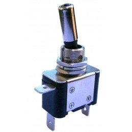 Dangtelio jungiklio viršutinis pistoleto komplektas oranžinis 12v