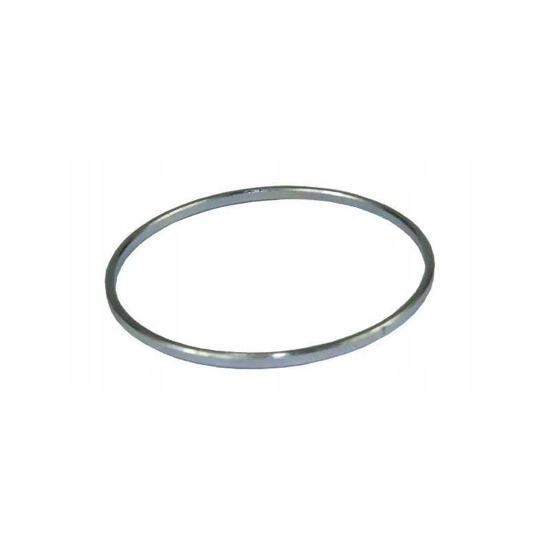 Pavarų dėžės tarpiklio žiedas 80121162 c 385