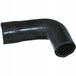 Lankstus laidas 34821422 ursus 2812 3514