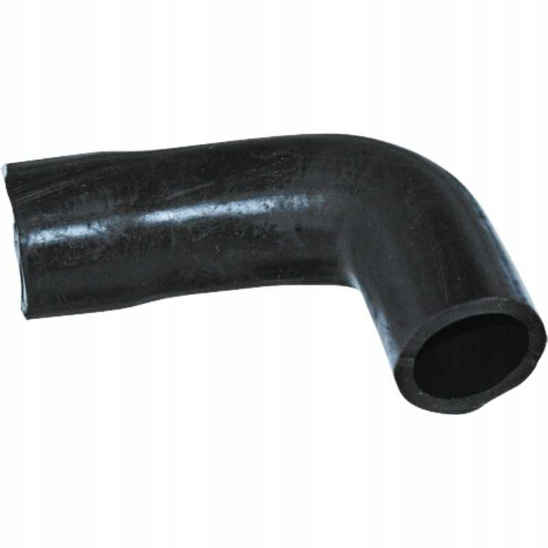 Lankstus laidas 34821422 ursus 2812 3514