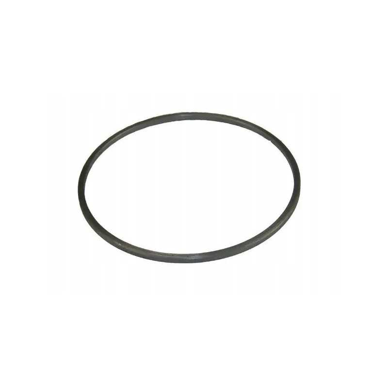 Pavarų dėžės tarpiklio žiedas 80121053 c 385