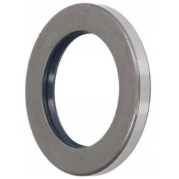 Hermetikas 55x82x9 2 12011647b corteco