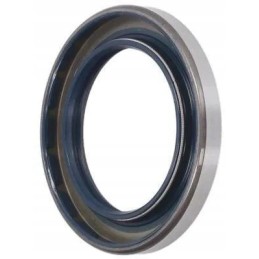 Hermetikas 55x82x9 2 12011647b corteco