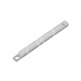 Raktas 12x10x157mm 629656