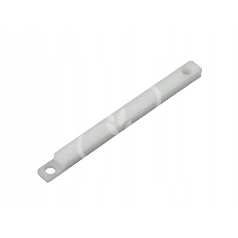 Raktas 12x10x157mm 629656