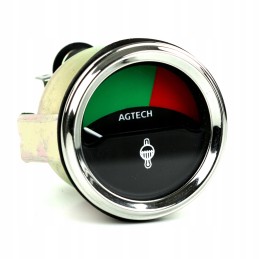 Vandens temperatūros manometras 6561877719m91