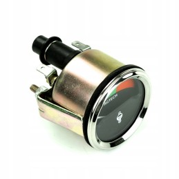 Vandens temperatūros manometras 6561877719m91