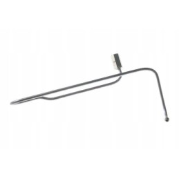 Aukšto slėgio vamzdis ir cilindras c 385 6 cil