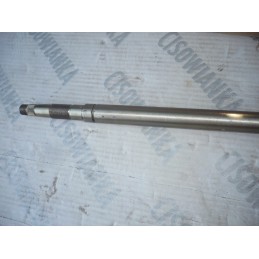 Vairo kolonėlės velenas mf 3 3134020k