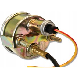 Massey Ferguson vandens temperatūros jutiklis