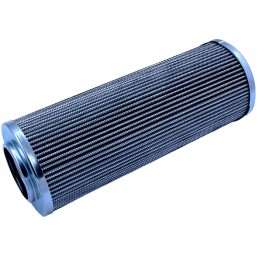 Hidraulinis filtras sh57120 john deere claas