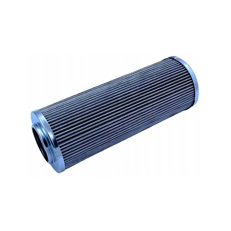 Hidraulinis filtras sh57120 john deere claas