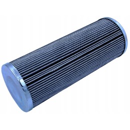 Hidraulinis filtras sh57120 john deere claas