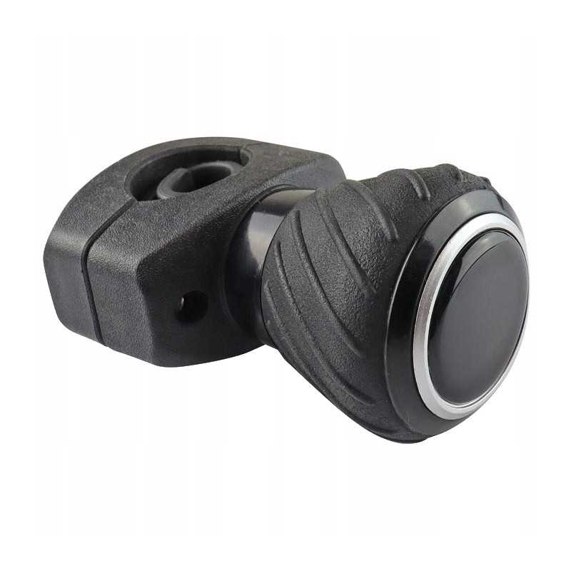 Ursus Zetor Mtz korpuso universali vairo rankenėlė