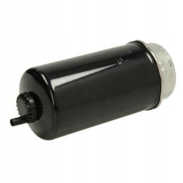 John Deere kuro filtras 6030 7030 1470 re529643