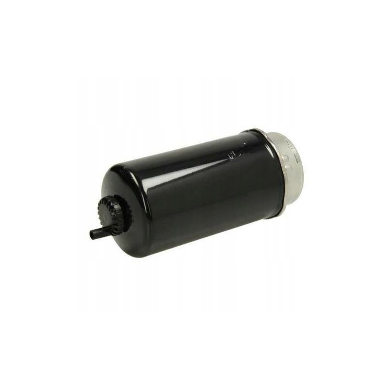 John Deere kuro filtras 6030 7030 1470 re529643