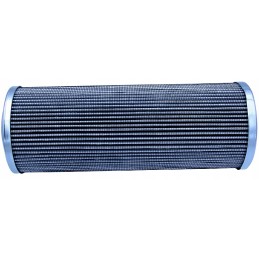 Hidraulinis filtras sh57120 john deere claas