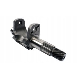 Vairo kolonėlės velenas su krumpliaračiu mf3 1889567m1