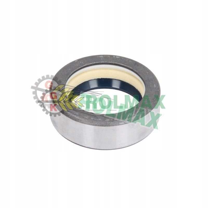 New Holland Case 5135 trumpas polosi sandariklis