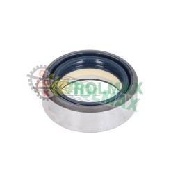 New Holland Case 5135 trumpas polosi sandariklis