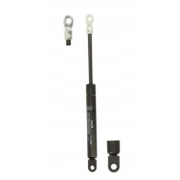 Dujinė spyruoklė stogo staklėms pakelti 24838