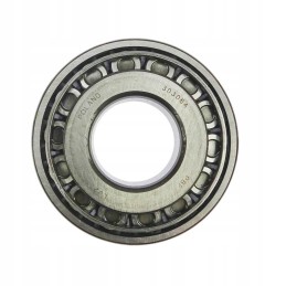 Motogenerinis guolis 30306