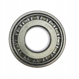 Motogenerinis guolis 30306