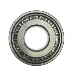 Motogenerinis guolis 30306