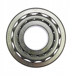 Motogenerinis guolis 30306