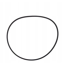 O žiedo stūmoklis cat 9r 9409