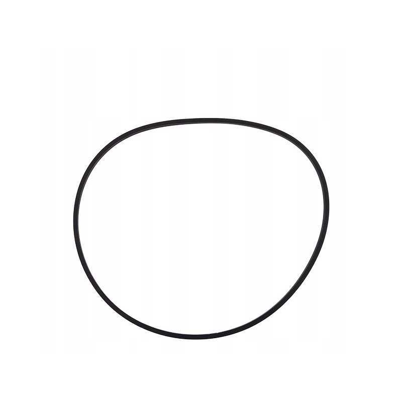 O žiedo stūmoklis cat 9r 9409