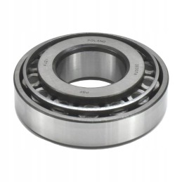 Motogenerinis guolis 30307