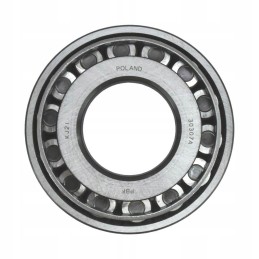 Motogenerinis guolis 30307
