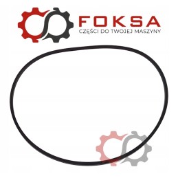 O žiedo stūmoklis cat 9r 9409