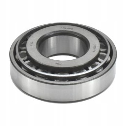 Motogenerinis guolis 30307