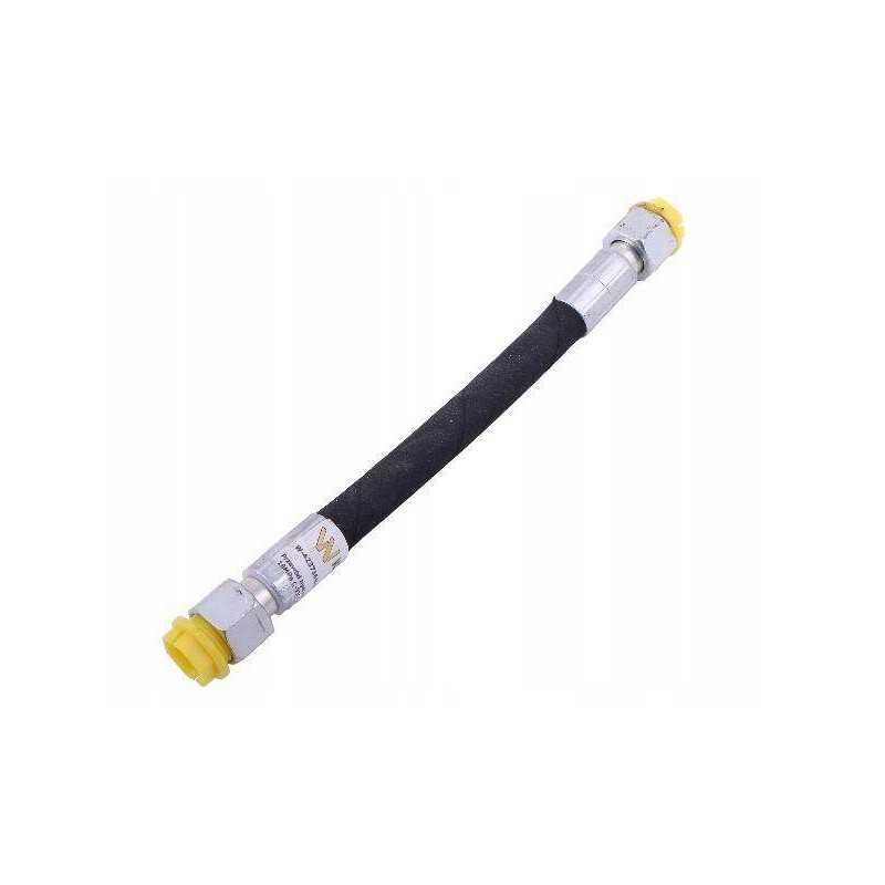 Hidraulinė žarna 180 barų dn10 1sn l 240 42371