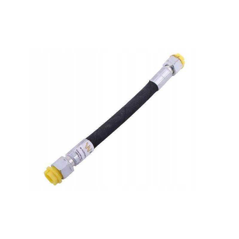 Hidraulinė žarna 180 barų dn10 1sn l 240 42371