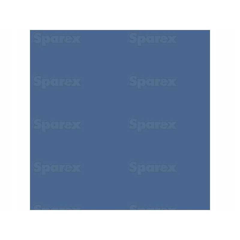 Lako dažai paparčio mėlyna ral 5023 purškiama 400 m