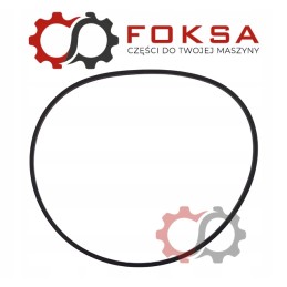 O žiedo stūmoklio katė 9r9409