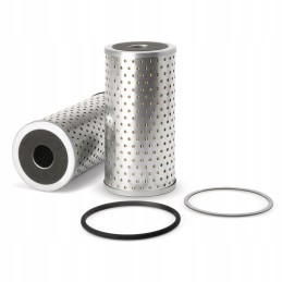 Filtras 114mm 36mm 226mm p550951 fleetguard