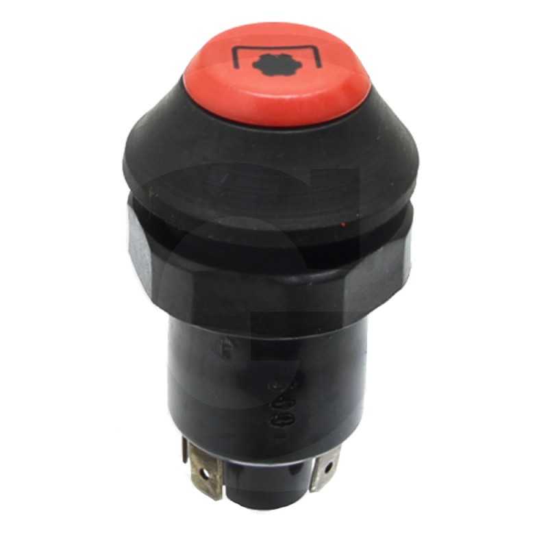 Kardaninio veleno jungiklio korpusas 1 40 258 064