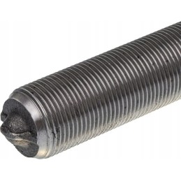 Kairysis strypo galas 442 kr