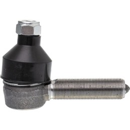 Kairysis strypo galas 442 kr